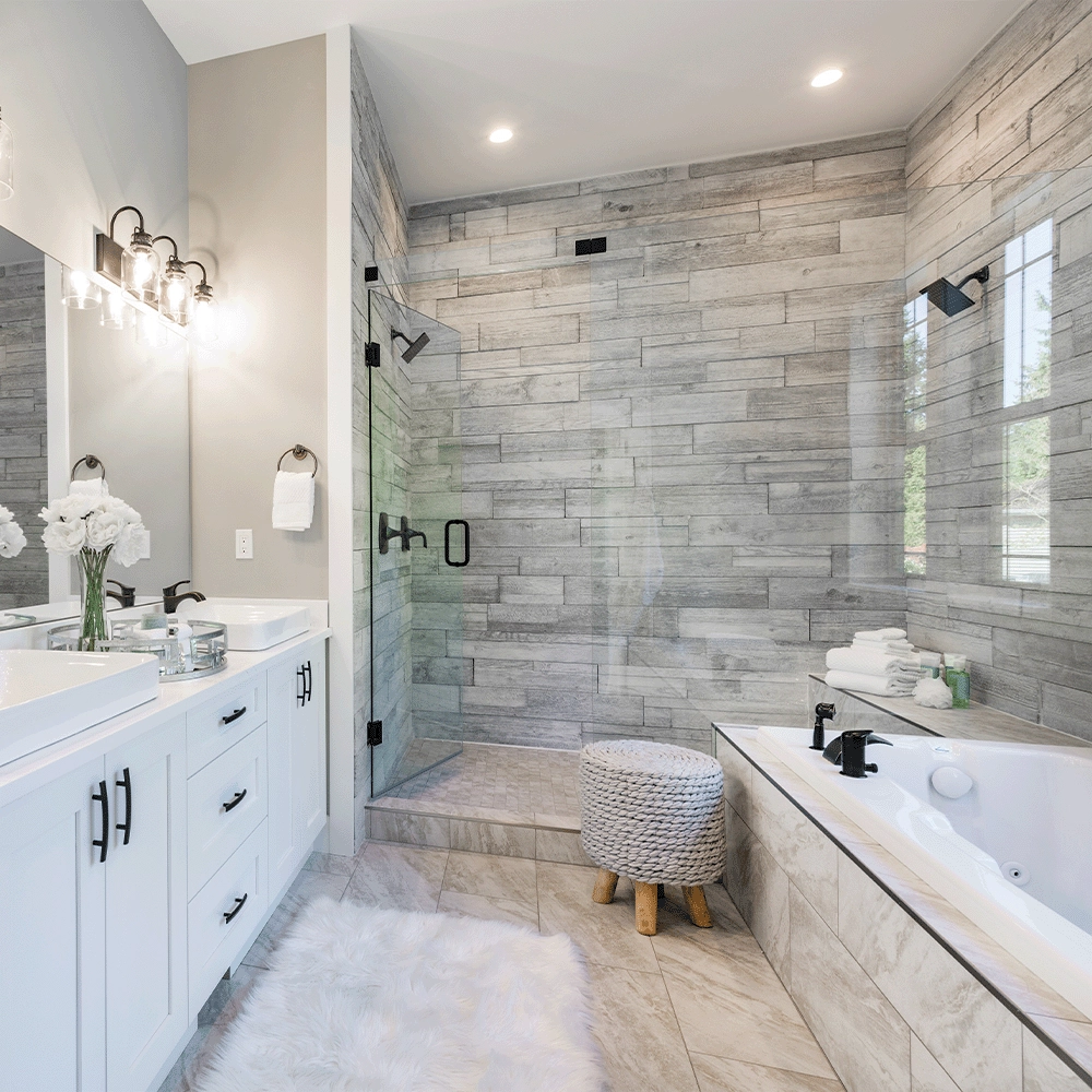 Dulles Glass franchise
