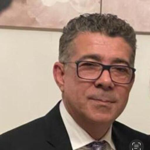Bahram Sobhani