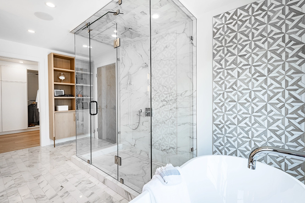 How Dulles Glass supports its franchise owners