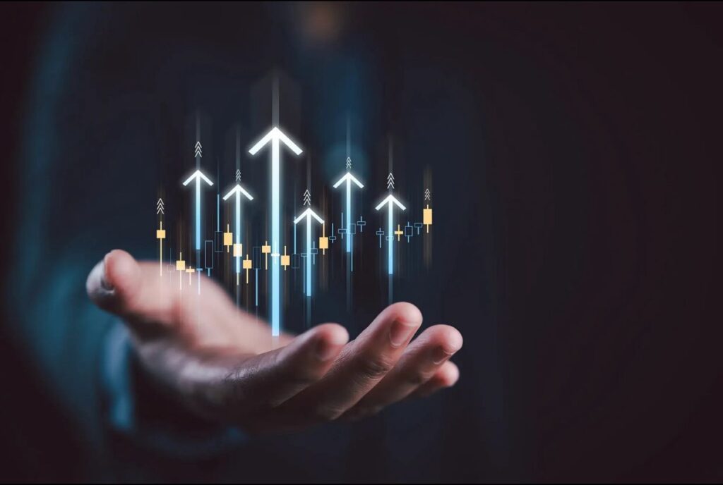 How Investing in a Dulles Glass Franchise Can Help You Generate Business Online.