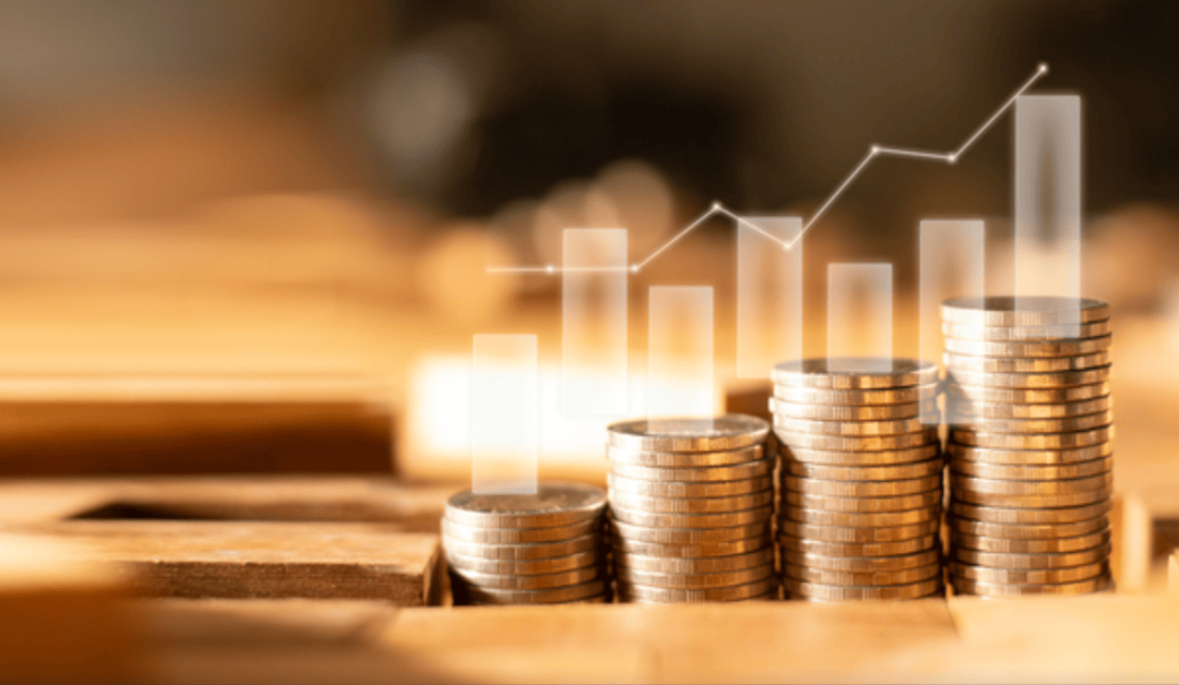 Glass franchising opportunities in the US