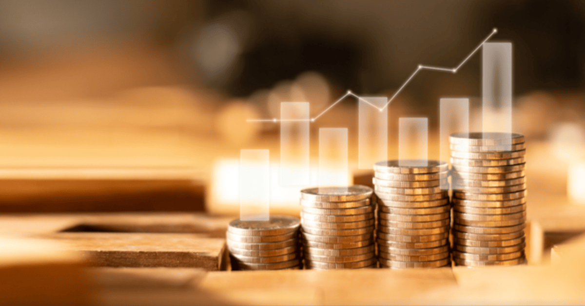 Glass franchising opportunities in the US