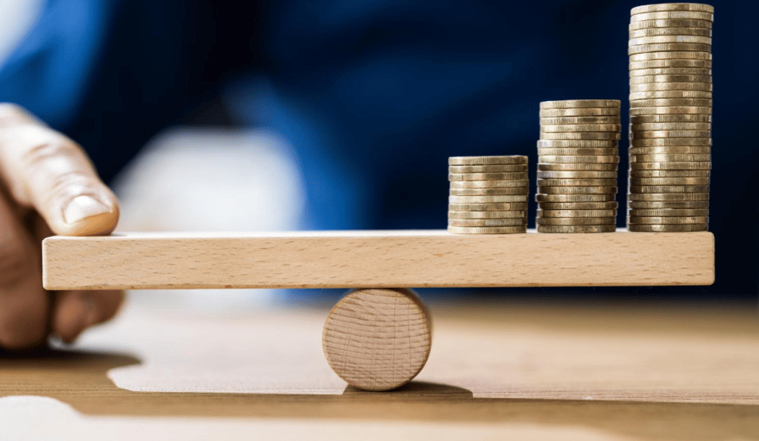 Franchising Benefits: Leverage Brand Power and Minimise Risk