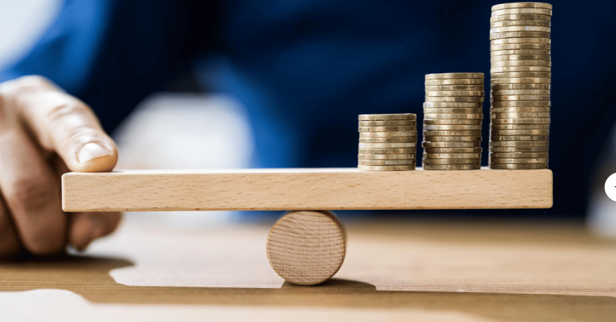 franchising benefits