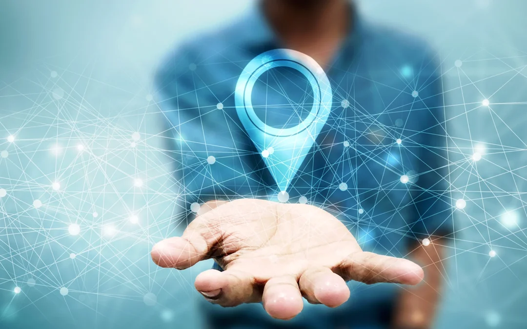 Why a Glass Franchise is the Smartest Business Move in 2025